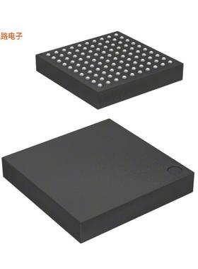 R5F52317BDLA#20 -原装[IC MCU 32BIT 384KB FLSH 100