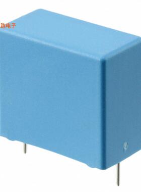 PHE450SD6100JR06L2 -原装[CAP FILM 0.1UF 5% 2KVDC RAD