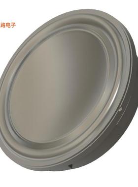 AS03604AR -原装[SPEAKER 36MM 3W 4OHM 180HZ 104DB磁性