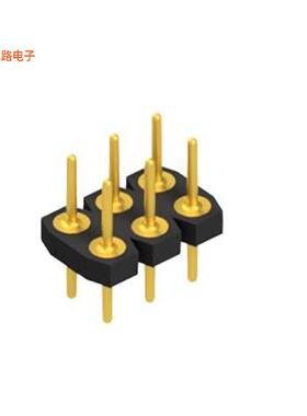 MK LP 241 6 G -原装[Low profile接头