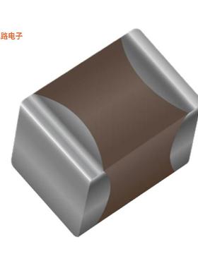 KAS15AR71H222KT -原装[CAP CER 2200PF 50V X7R 06032200 pF