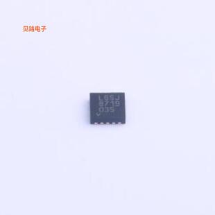 LT3042EDD#TRPBF -[原装线性稳压器(LDO)TDFN-10-EP(3x3)