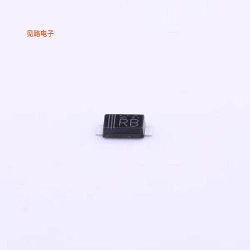 KDZVTR8.2B -[8.2V 1WSOD-123FLDIODE ZENER 8.75V 1W PMDU