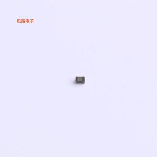 LQW15DN100M00D -[原装功率0402