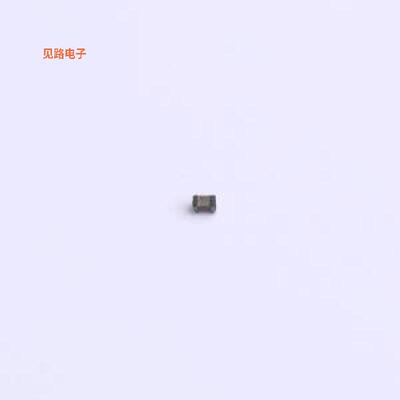 LQW15DN100M00D -[原装FIXED IND 10UH 120MA 5.405OHM SM0402