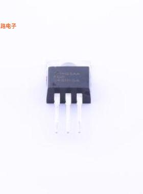 FDP045N10A-F102 -[原装MOSFET N-CH 100V 120A TO220-3TO-220