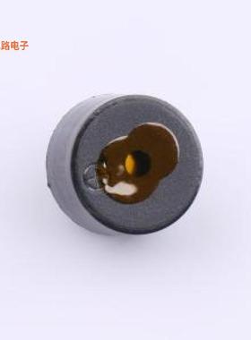 KPEG164 -[原装蜂鸣器插件,D=13.7mm