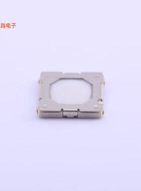 SKRNPDE010 -[原装轻触SMD