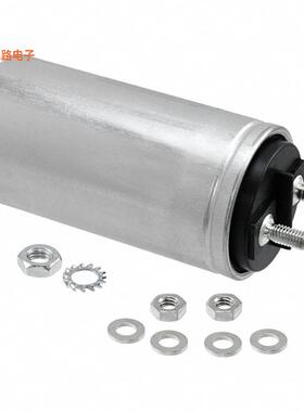 C44BXFP3220ZC0J -原装[CAP FILM 0.22UF 5% 2.4KVDC RAD0.22 F