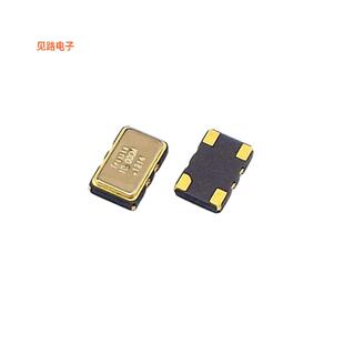 VTX-T30-20KP08-19.680M -[全新XTAL OSC VCTCXO 19.6800