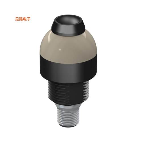 K30LYXXPPB2Q -[全新K30L SERIES EZ-LIGHT: 1-COLOR IN]