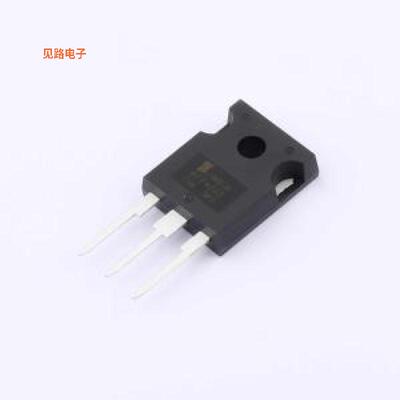 IRFP4668PBF-JSM -[原装(MOSFET)TO-247