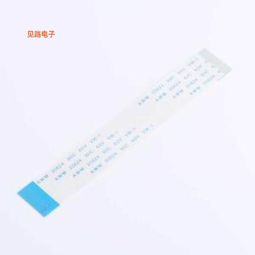BX-FFC0.5-F-10048-29P -[原装FFC连接线(柔性扁平线缆)P=0.5mm