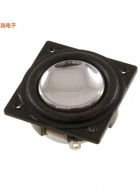 BF 32 - 8 OHM -[全新SPEAKER 8OHM 2W TOP PORT 78DB]
