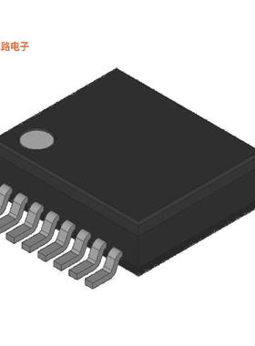 EP224LC-10A-0001 -原装[OT PLD, 10NS, PAL-TYPE PQCC28未验证
