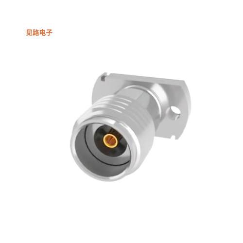 292-J-P-EP-ST-CM-1-B -[全新50 OHM 2.92MM JACK, VERTI