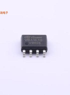 VBA1630 -[原装(MOSFET)SO-8