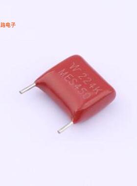 MES224K2L4AS4031A1 -[原装薄膜插件,P=10mm