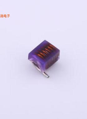 SCA1812H47NGTT -[高Q值SMD,3.8x4.9mm贴片