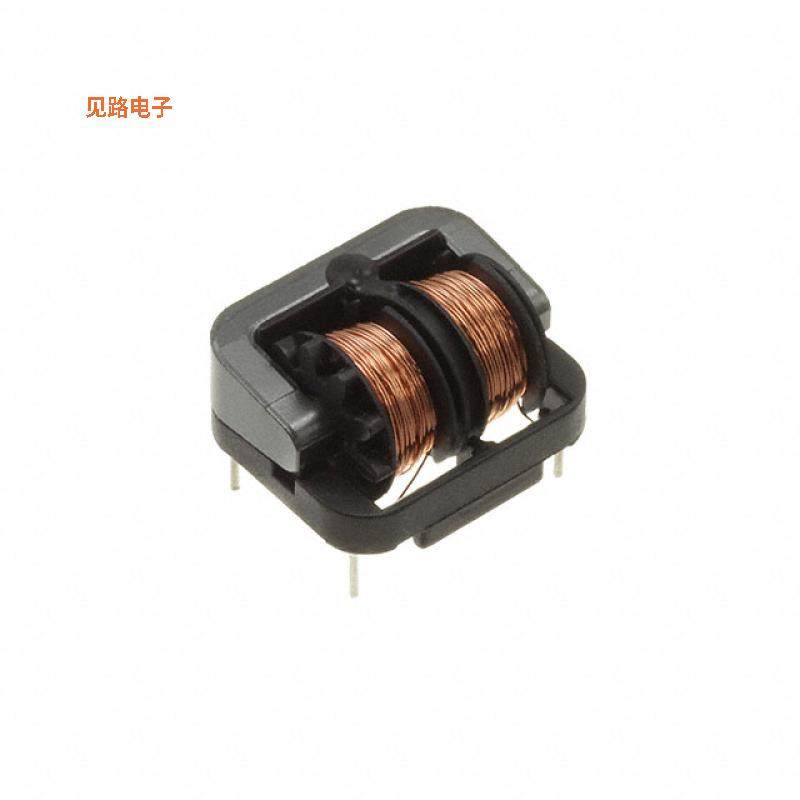 SSR10H-30016 -[全新CMC 1.6MH 3A 2LN TH]