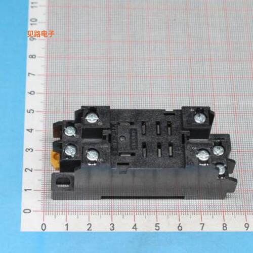 原装正品 PTFZ-08-E-全新