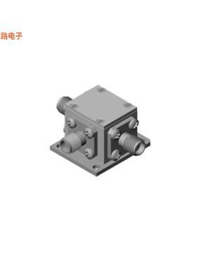 M14A -原装[MIXER,DOUBLE BALANCED通用