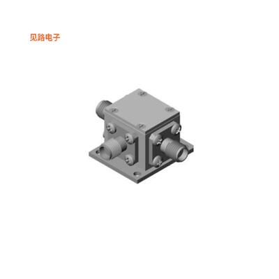 M14A -原装[MIXER,DOUBLE BALANCED通用