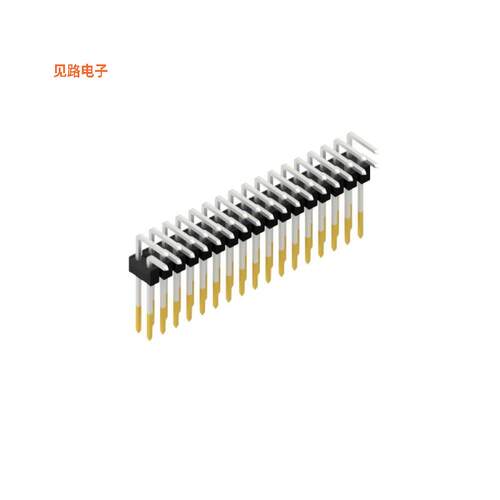 SL 19 108 34 S -原装[Insertion side, dimension 
