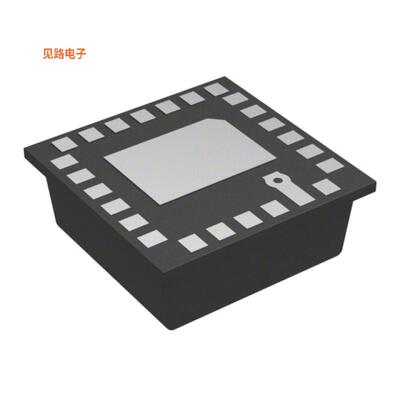 HMC8192LG -原装[15 - 45 GHZ I/Q MIXER雷达