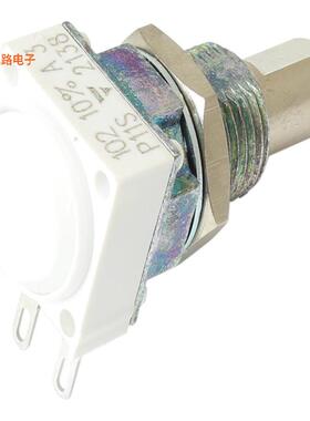 原装正品 P11H1F0GHFY00472KA-全新]