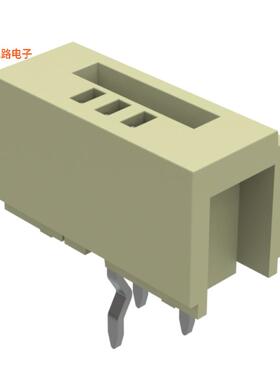 CF16031V0T0-NH -原装[CONN FFC FPC VERT 3POS 1MM PCBFFC，FPC