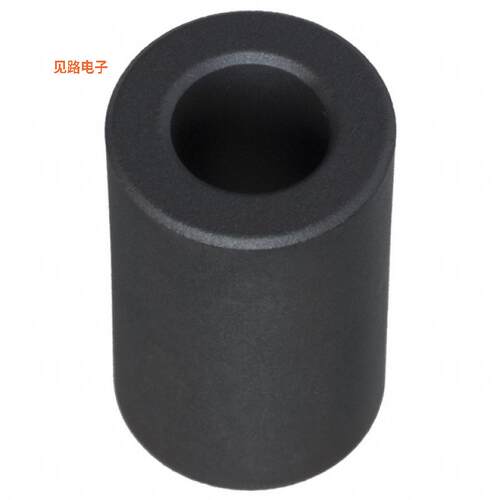 28B0672-000 -原装[FERRITE 110 OHM HINGED 5.41MM圆形