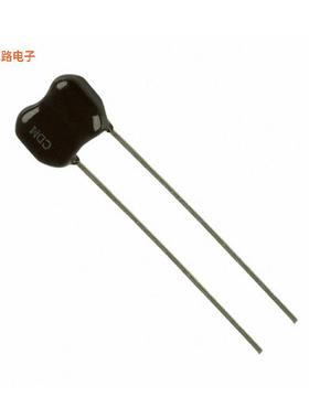 CDA15CD050DO3 -原装[MICA CAPACITORS 5PF 500V 0.5PF5 pF