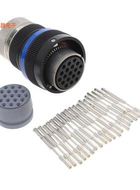 VG95234M-20A48SNJ -[全新VG95234 19C 19#15 SKT CABLE PLUG]