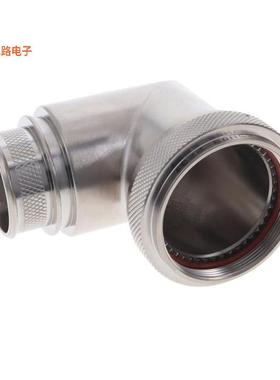 M85049/90-25N03 -原装[CONN BACKSH BANDING SZ25 J