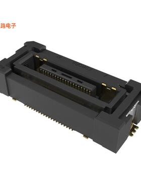 B3291B7L111240E100 -[全新B329-1B7L1-11240-E100-FLOATING S]