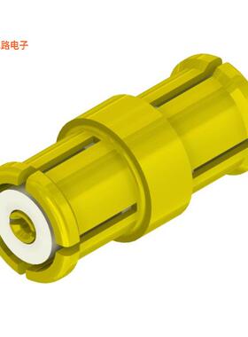 MMSP-7557 -原装[COAX ADAPT SMP TO SMP插孔至插孔