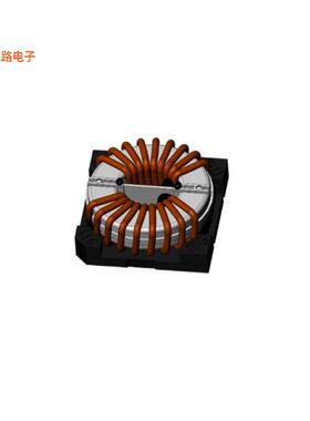 C301306H-901N -原装[CMC 900UH 28A 2LN TH AEC-Q200电源线