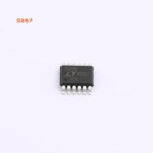 LT3094EMSE#PBF -[原装线性稳压器(LDO)MSOP-12-EP