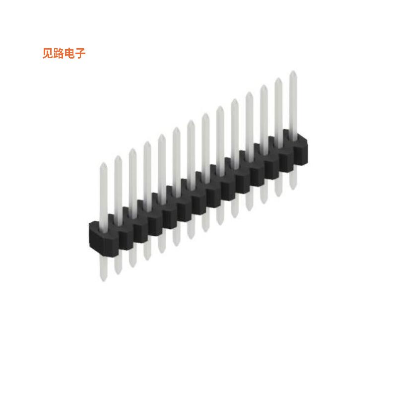 SLV W 1 055 14 Z -原装[suitable for female header BLM接头