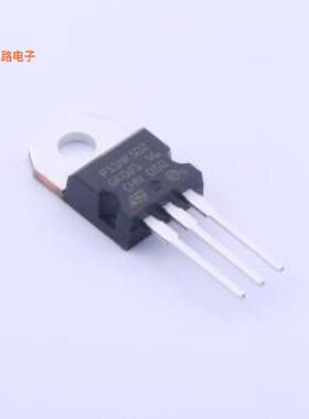 STP11NK50Z -[原装MOSFET N-CH 500V 10A TO220ABTO-220