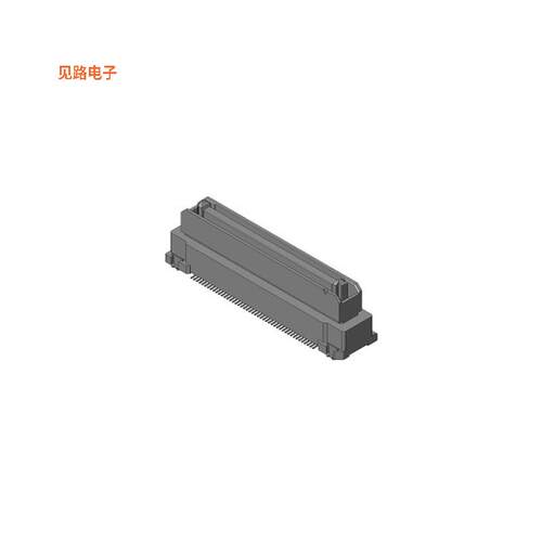 AX01F090VABBR300 -[全新FLOATING SIDE B2B CONNECTOR, 90]