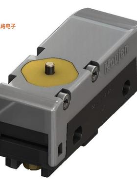 MJ3-511101 -原装[SWITCH SNAP ACTION SPDT 5A 250VSPDT