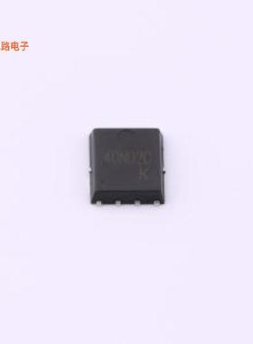SP40N02GNK -原装[大电流SGT MOSFET产品(MOSFET)