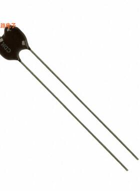 CD7FA102JO3 -原装[CAP MICA 1000PF 5% 100V RADIAL1000 pF