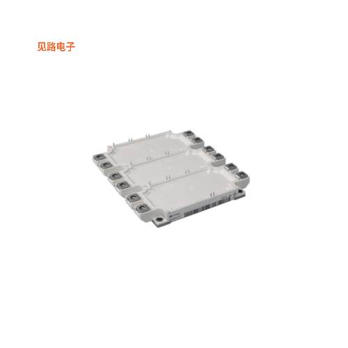 FS450R12OE4BOSA1 -[全新IGBT MOD 1200V 660A 2250W MOD]