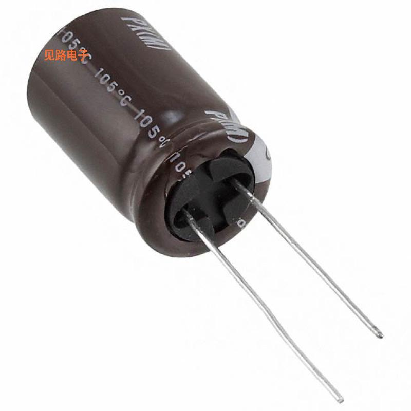 UPX1C471MHD1TO -原装[CAP ALUM 470UF 20% 16V RADIAL TH470 F