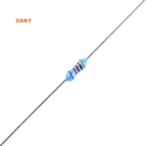 原装正品 YR1B4K02cc-全新]