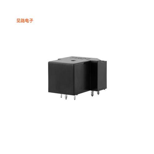 PR24-24V-900-1A -[全新RELAY GEN PURPOSE SPST 40A 24V]