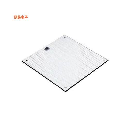 904-51578 - RL 250/V -[全新REFLECTOR FOR RANGES UP